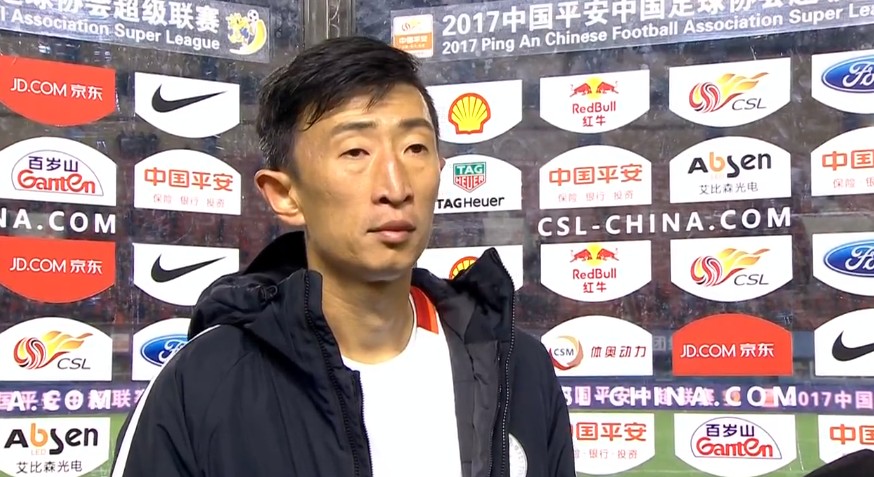 虽然她结婚之后，一直相夫教子、恪守妇道、从未与任何一个男人，有过任何逾越雷池半步的行为。